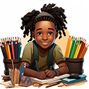 Evangadi Forum Starter Image